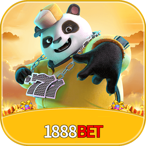1888BET