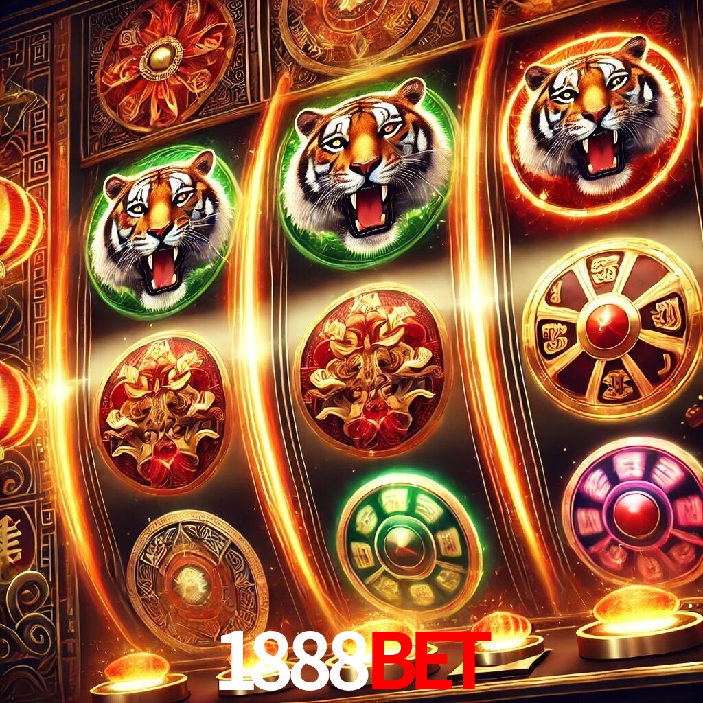 Como Jogar Fortune Tiger