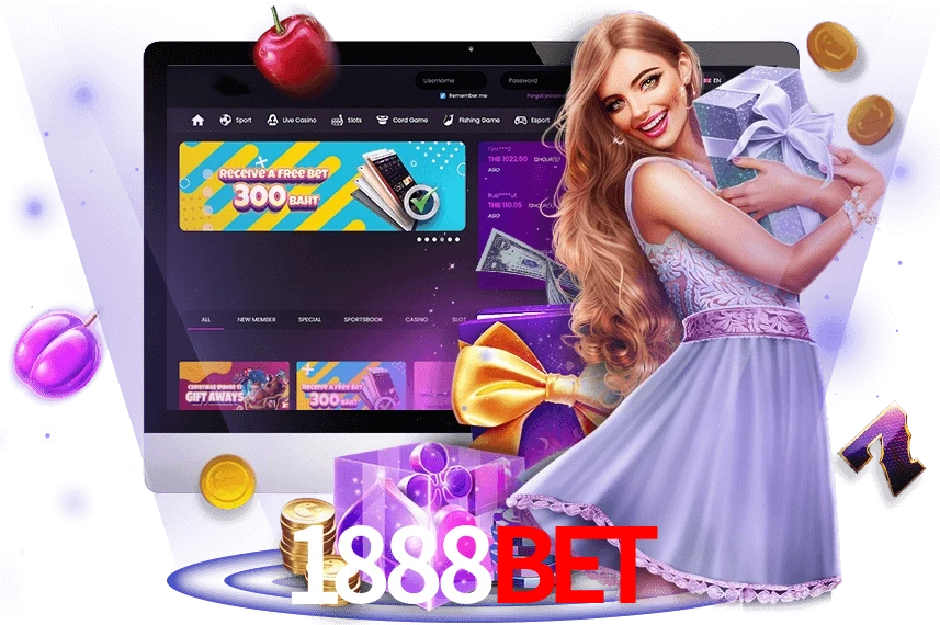 6 vantagens exclusivas do programa VIP da 1888bet