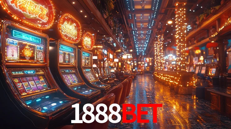 FAQ 1888bet Brasil - Perguntas frequentes sobre bônus, PIX, RTP, APP mobile e VIP