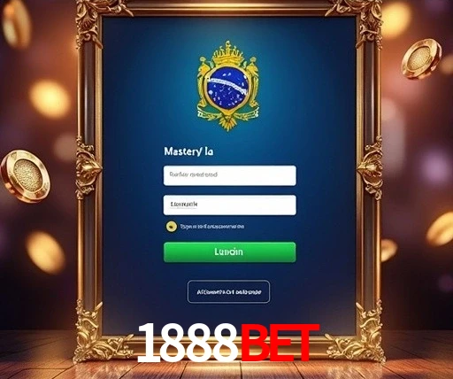 Níveis do programa VIP da 1888bet
