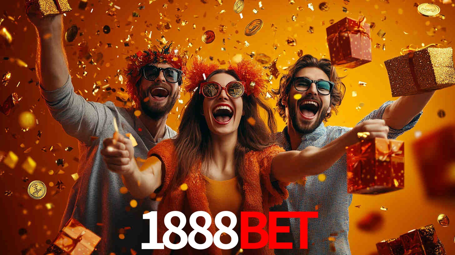 Loterias online disponíveis na 1888bet