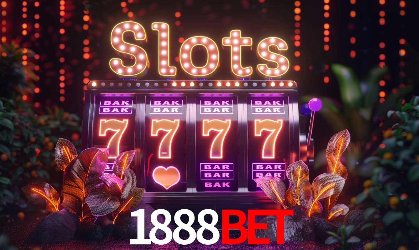 Principais provedores de slots da 1888bet - NetEnt, Pragmatic Play, Play'n GO