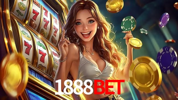 Requisitos do APK da 1888bet para Android