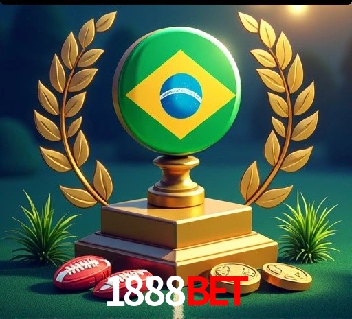Tabela RTP dos jogos de cassino da 1888bet