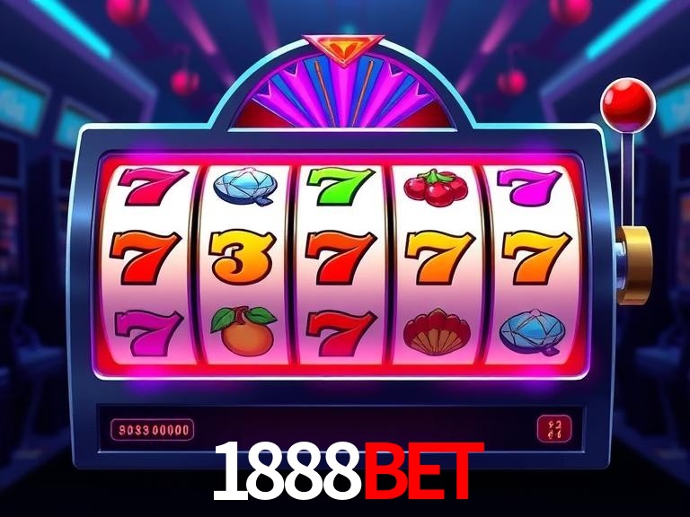 1888bet segurança SSL 256-bit - Licença Curaçao, eCOGRA, GLI certificado