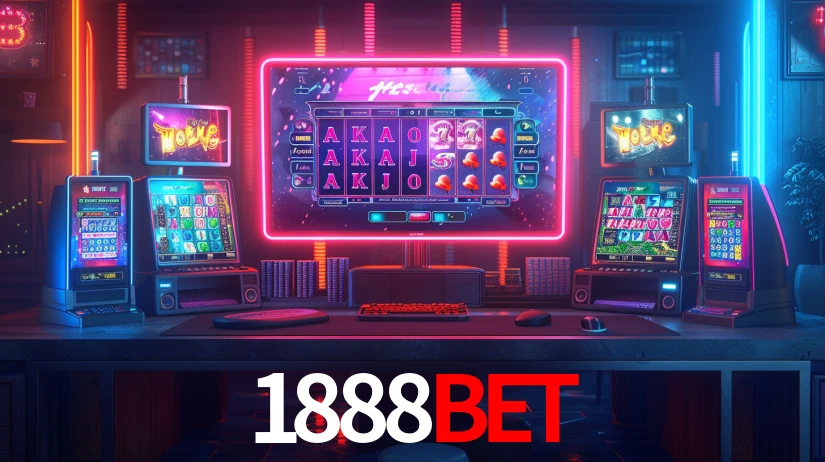 1888bet suporte 24/7 português Brasil - 47 atendentes brasileiros chat ao vivo