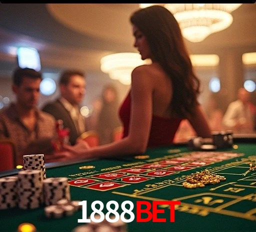 Vantagens exclusivas 1888bet para jogadores brasileiros