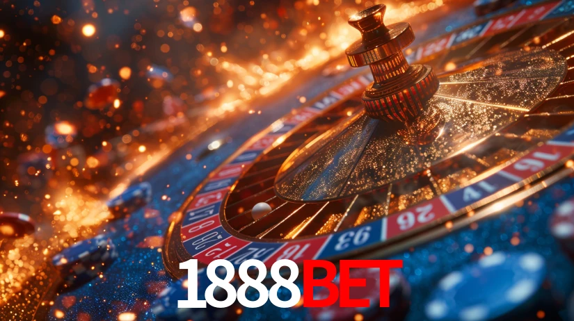 Grandes vencedores 1888bet de São Paulo, Rio de Janeiro, Belo Horizonte - Saques PIX confirmados