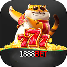 Logo da 1888bet